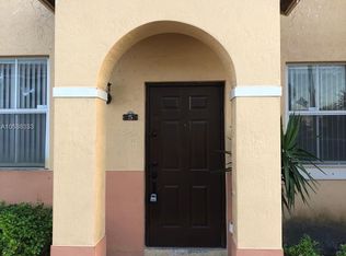 8141 W 36th Ave, Hialeah, FL 33018