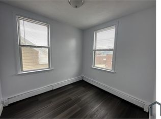 99 Ives St UNIT 6, Providence, RI 02906