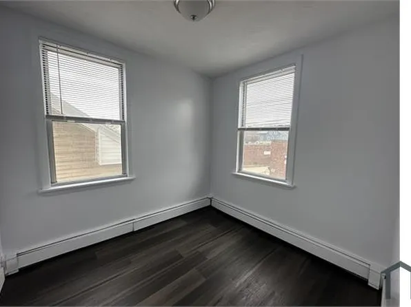 99 Ives St Unit 6, Providence, RI 02906