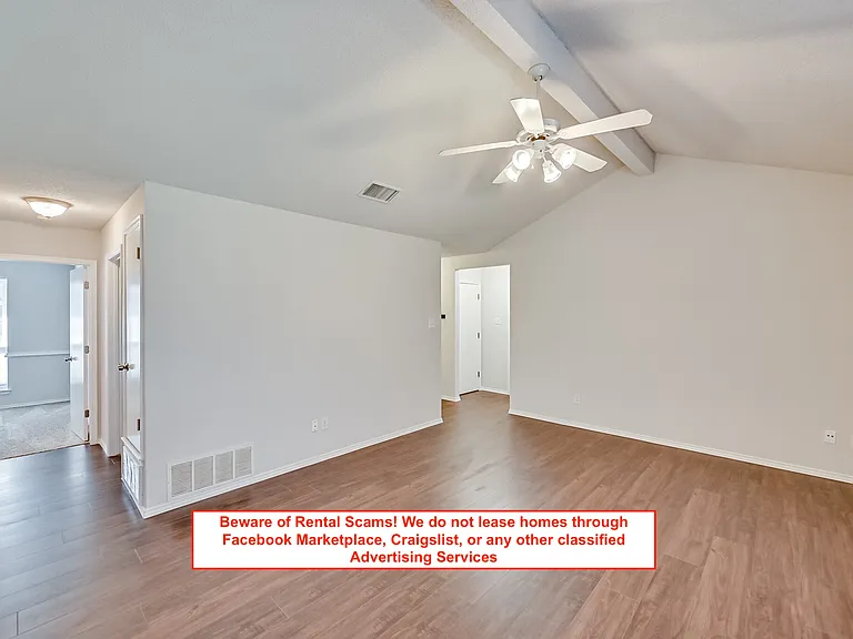 832 Blue Ridge Dr — Photo 13