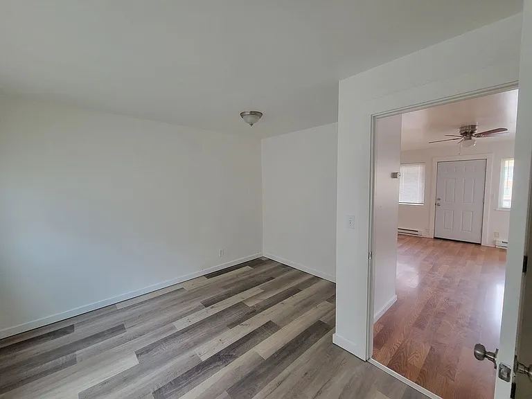 1458 S Columbian Way #2A — Photo 7