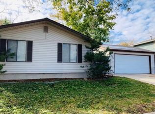 6220 W 92nd Pl, Westminster, CO 80031