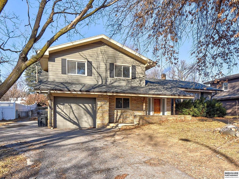 1st image of 7610 Hartman Ave
