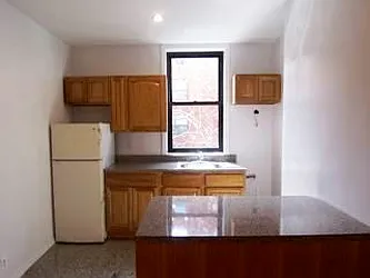 Rented by City Apt Group LLC