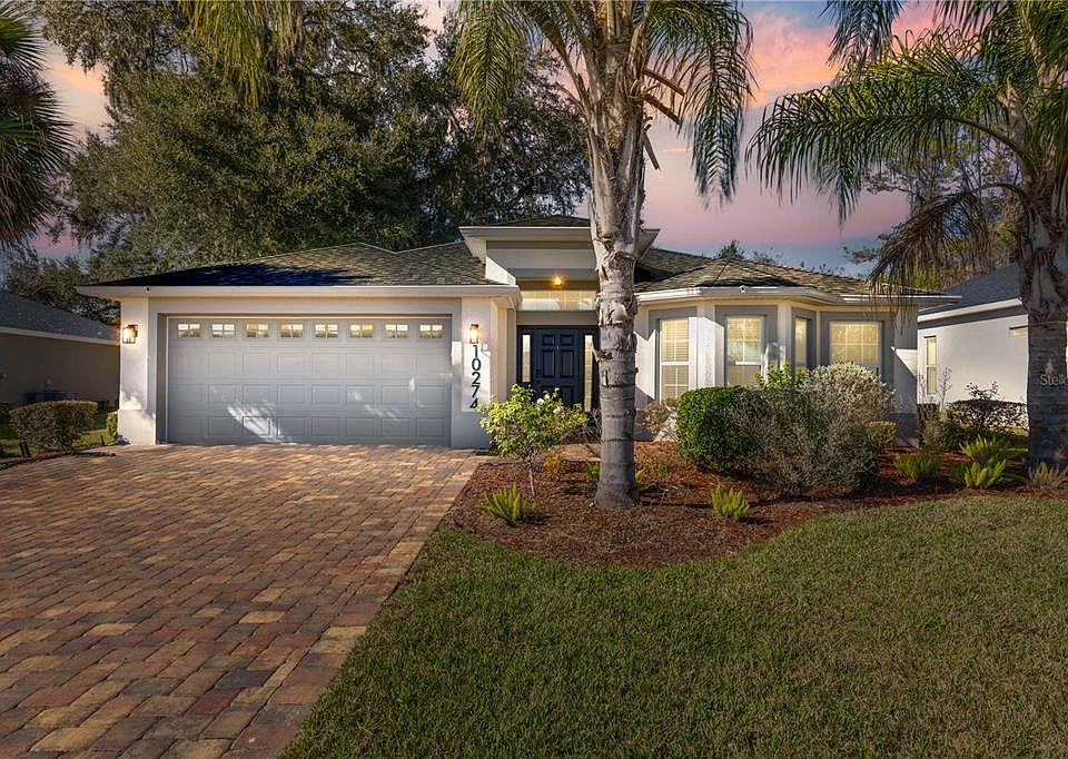 1st image of 10274 JULIA ISLES AVENUE