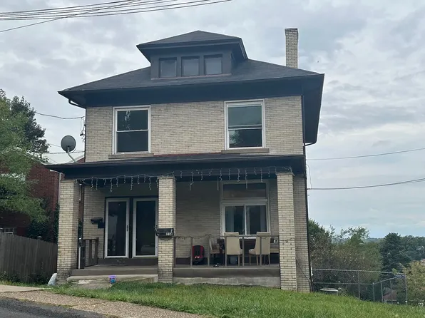 238 Shadyhill Rd #2, Pittsburgh, PA 15205