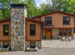 82 Freebern Rd, North Creek, NY 12853