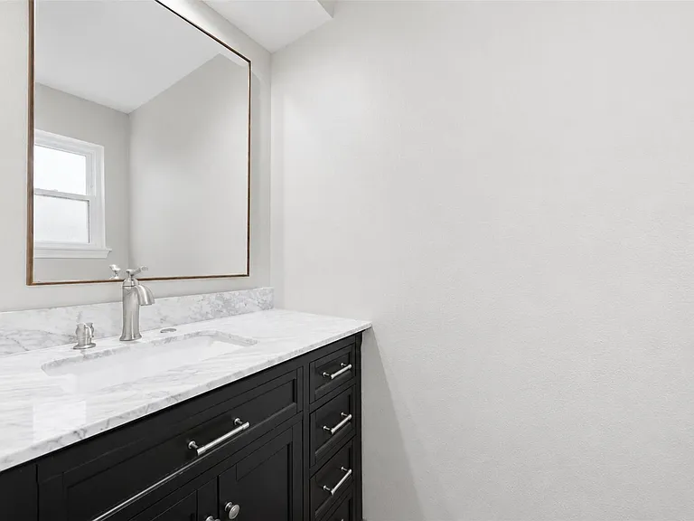 15414 Ripplestream St — Photo 19