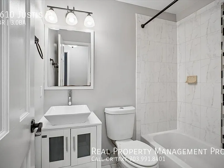 5610 Justis Pl — Photo 21