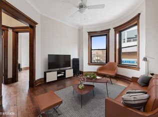 1000 W Dakin St, Chicago, IL 60613