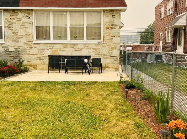 8926 Fairfield St, Philadelphia, PA 19152