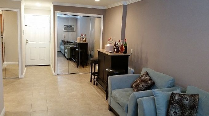 1st image of 1226 E 82nd St #89