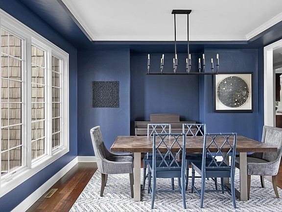3rd image of 3967 Grayhawk Ct