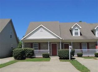 112 Crosskey Rd, Versailles, KY 40383