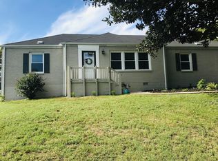 218 Moss Trl, Goodlettsville, TN 37072