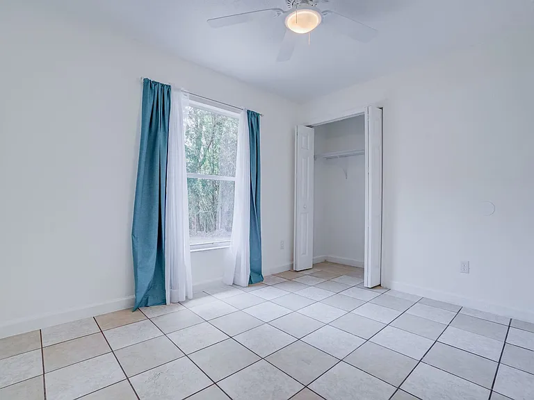 942 Whisler Ct — Photo 29