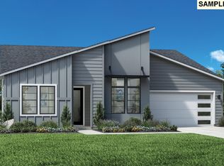 3177 N 50th Ave, Camas, WA 98607