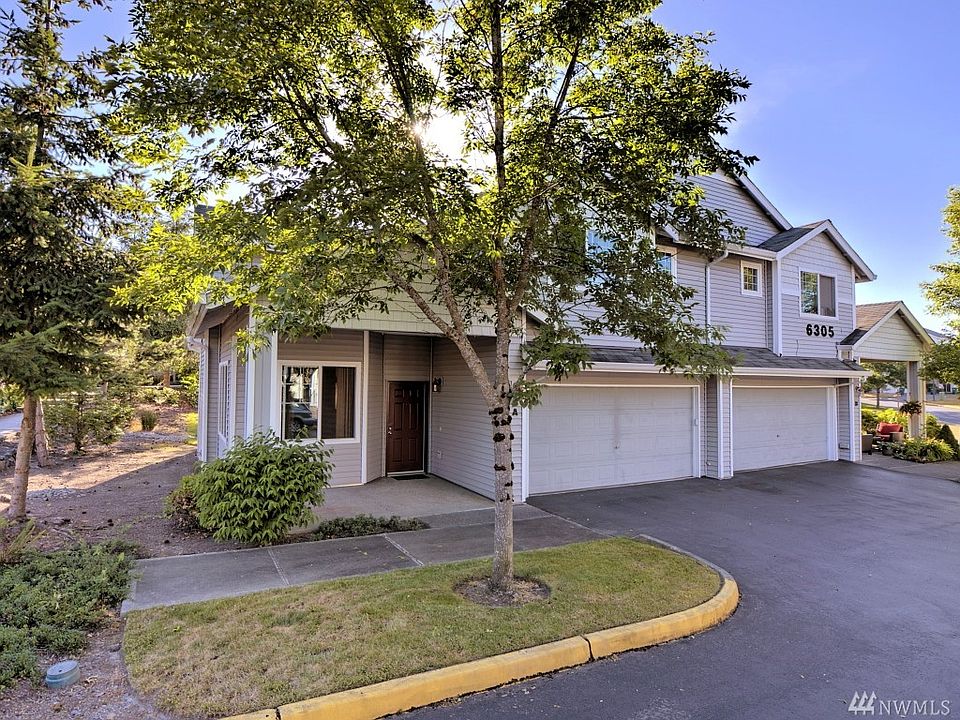 1st image of 6305 Lindsay Dr SE Unit 22A