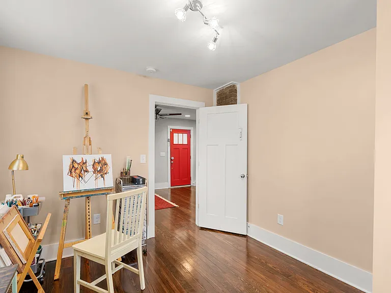 1308 Overton St — Photo 13