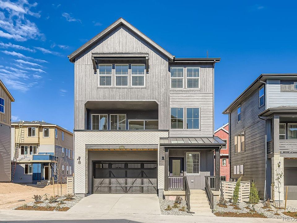 1st image of 8861 Watercress Circle