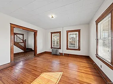 47 Prairie Ave #1 — Photo 19