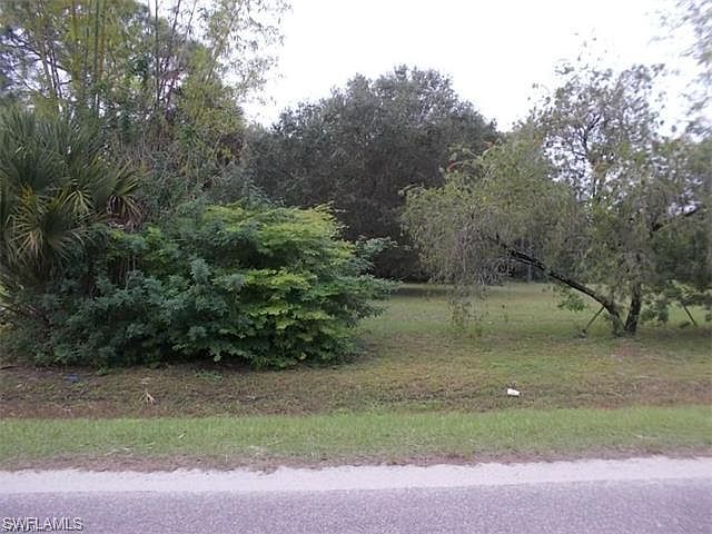 1st image of 8024 Bogart Dr
