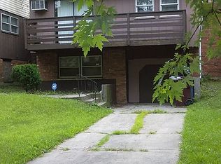 1608 217th Pl, Sauk Village, IL