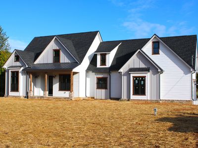 3553 Warner Rd, Lewisburg, TN, 37091