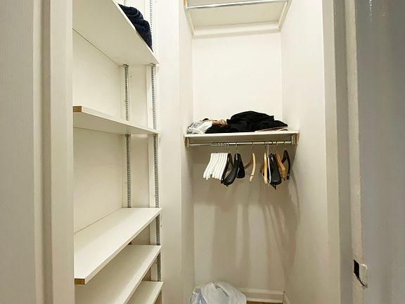 3rd image of 308 E 85th St #3MA
