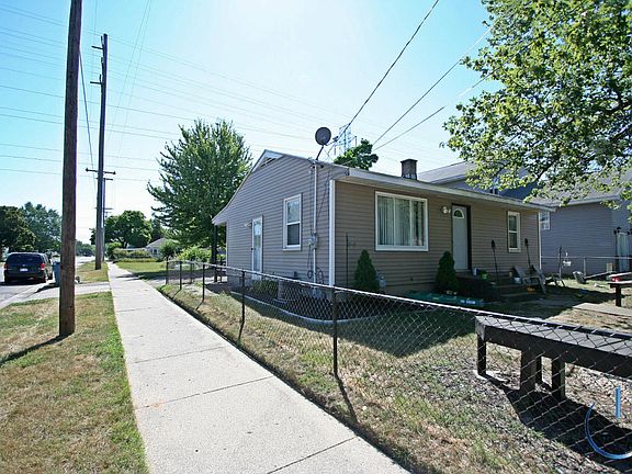 2nd image of 4448 Walton Ave SW