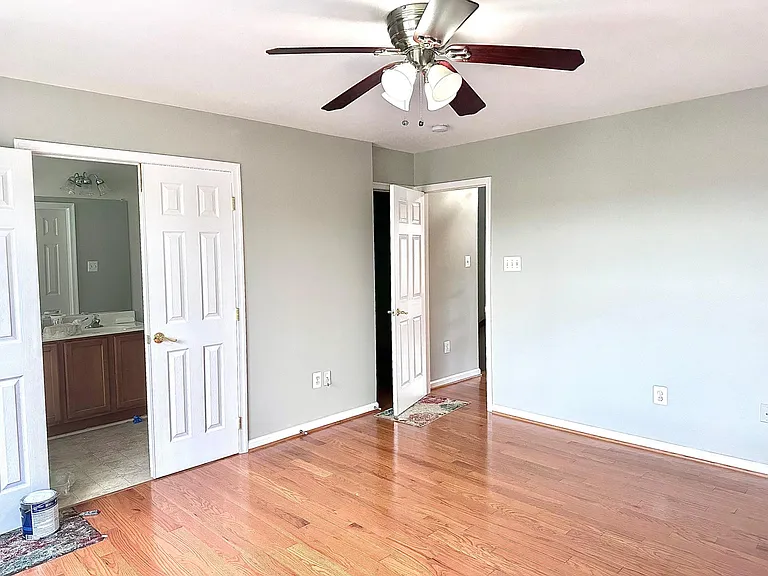21 Mineral Springs Rd — Photo 16