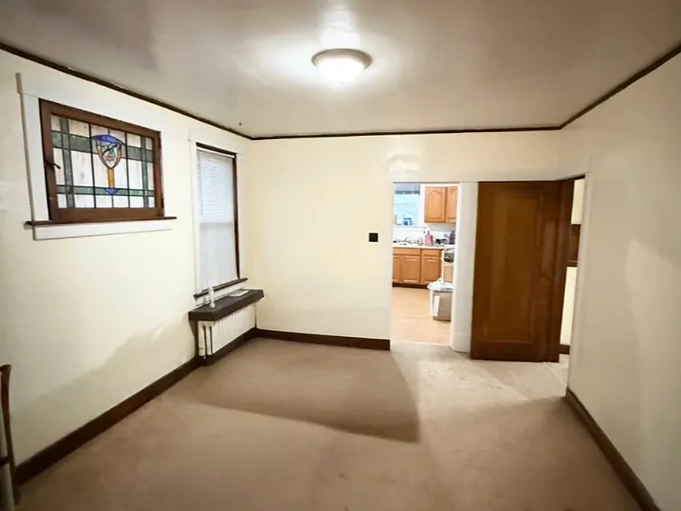1513 Tolma Ave #1 — Photo 5