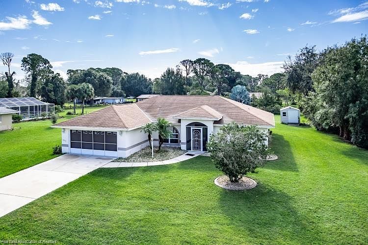1st image of 6324 Bayhill Ln
