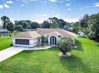 6324 Bayhill Ln, Sebring, FL 33876