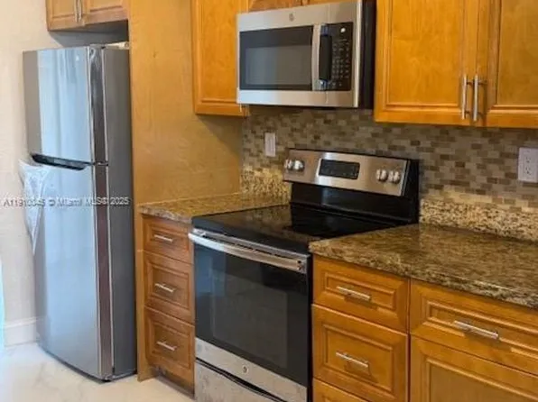 1735 NW 189th Ter #0, Miami Gardens, FL 33056