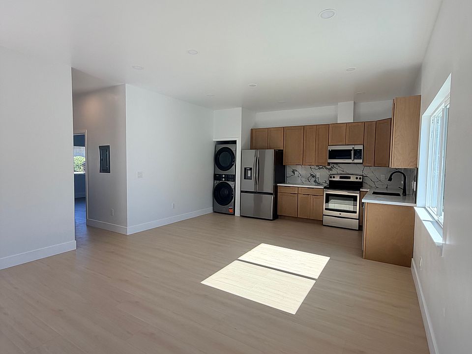 1st image of 22639 6th St