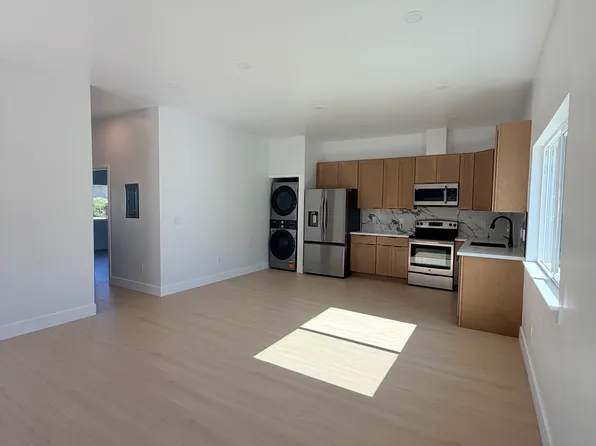 22639 6th St, Hayward, CA 94541