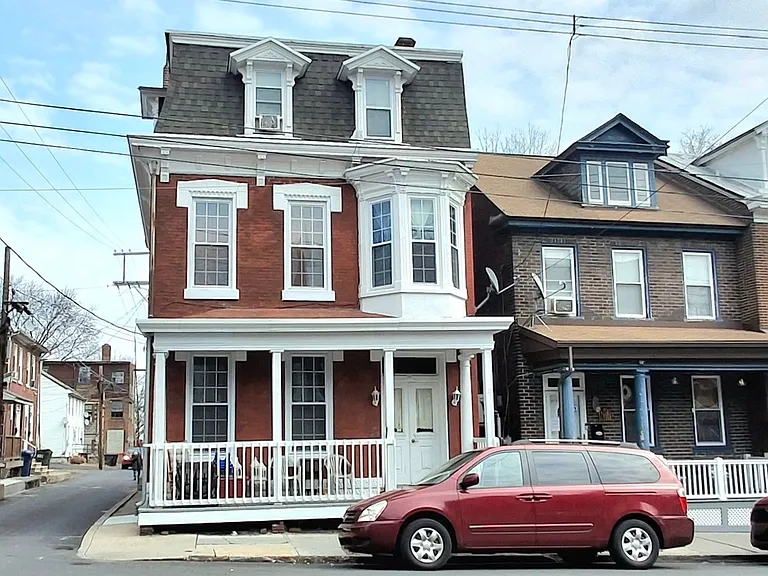 222 S 8th St — Photo 15