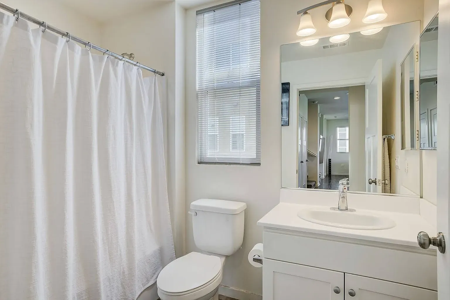 13245 Klein Ct — Photo 4