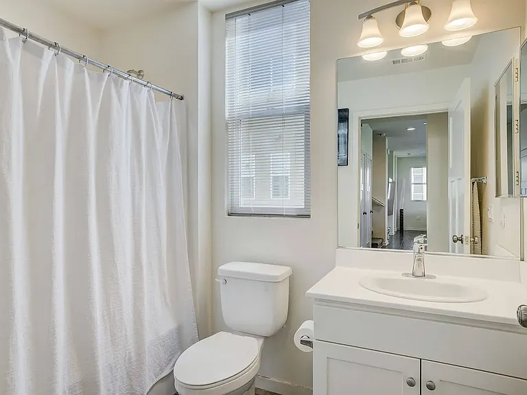 13245 Klein Ct — Photo 4