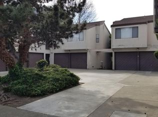 3425 Carlson Blvd #1, El Cerrito, CA 94530