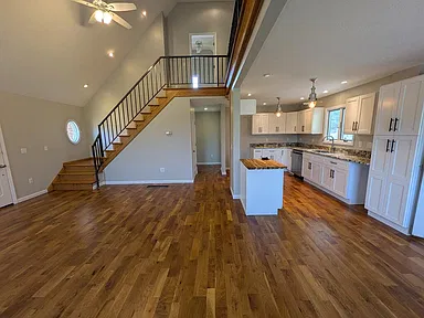 Property photo 40