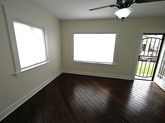 5th image of 2251 Bolinas St