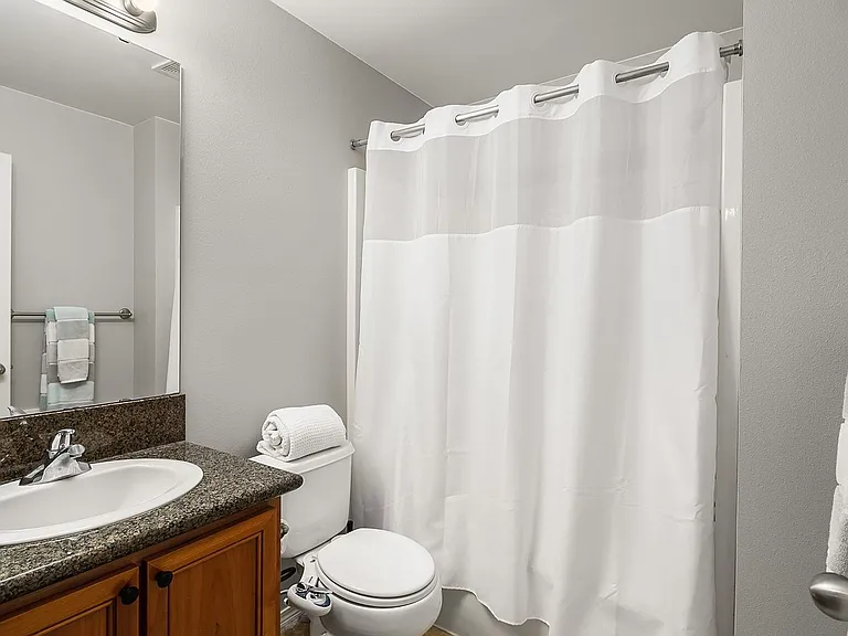 4773 Whitworth Pl S #M104 — Photo 14