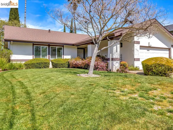 7195 Anjou Creek Cir, San Jose, CA 95120