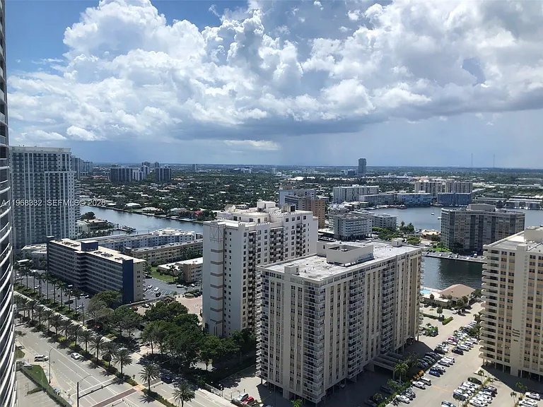 1830 S Ocean Dr #2907 — Photo 41