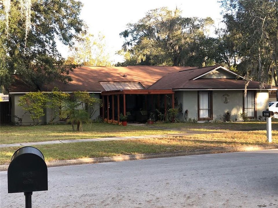 1st image of 4103 Rose Petal Ln