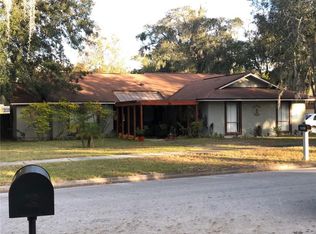 4103 Rose Petal Ln, Orlando, FL 32808