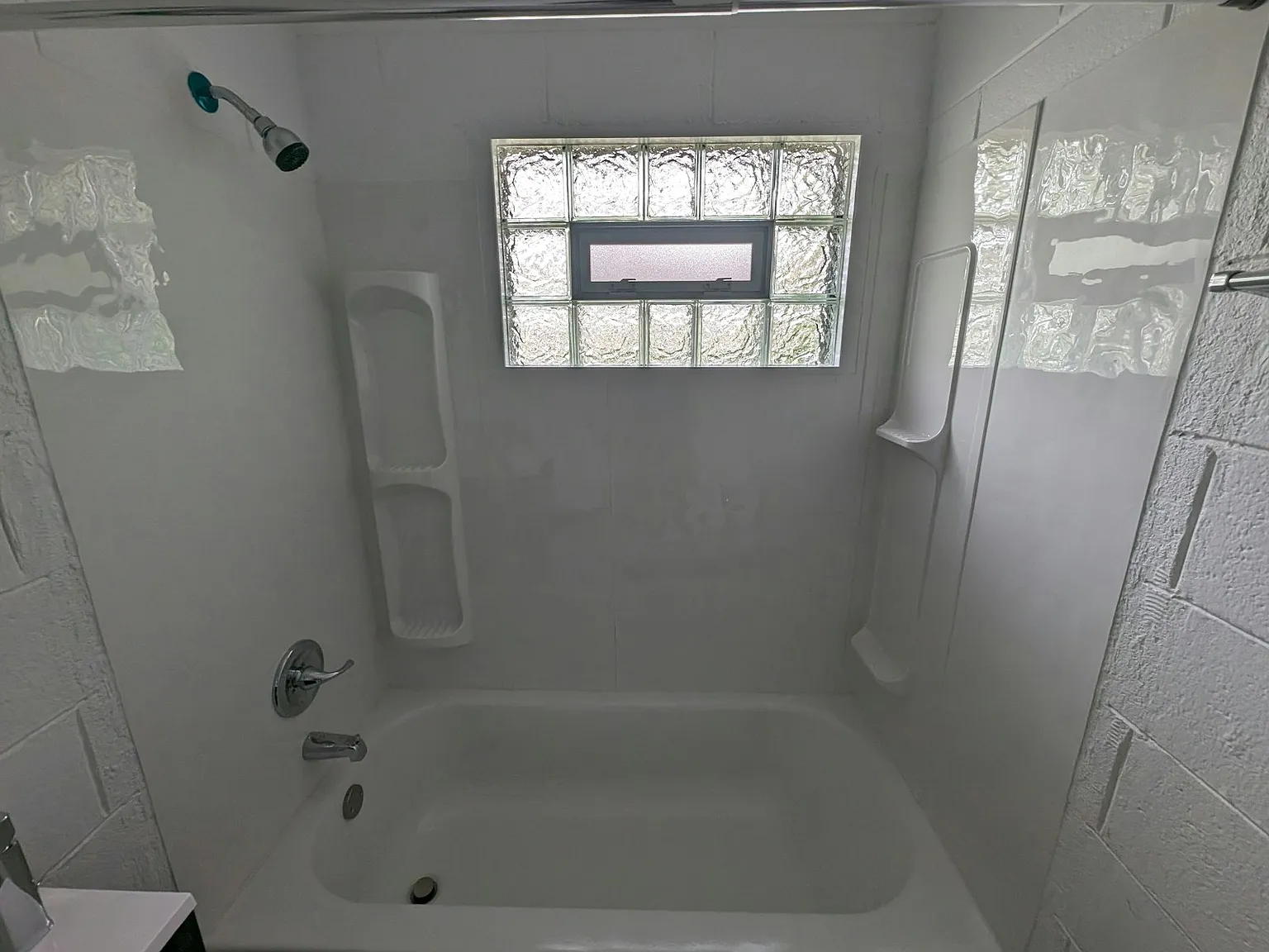 1211 North Driver Street, Unit 1211 A — Photo 4
