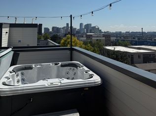 2739 W 24th Ave #1, Denver, CO 80211